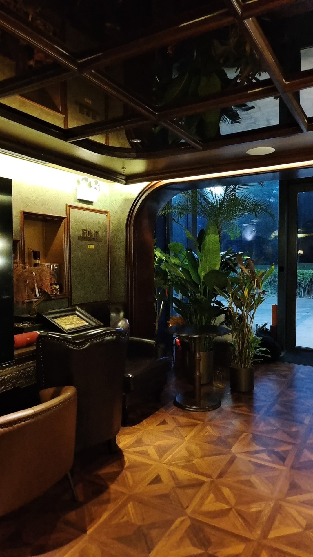 遂宁商务ktv推荐Top选择-射洪县ktv预订