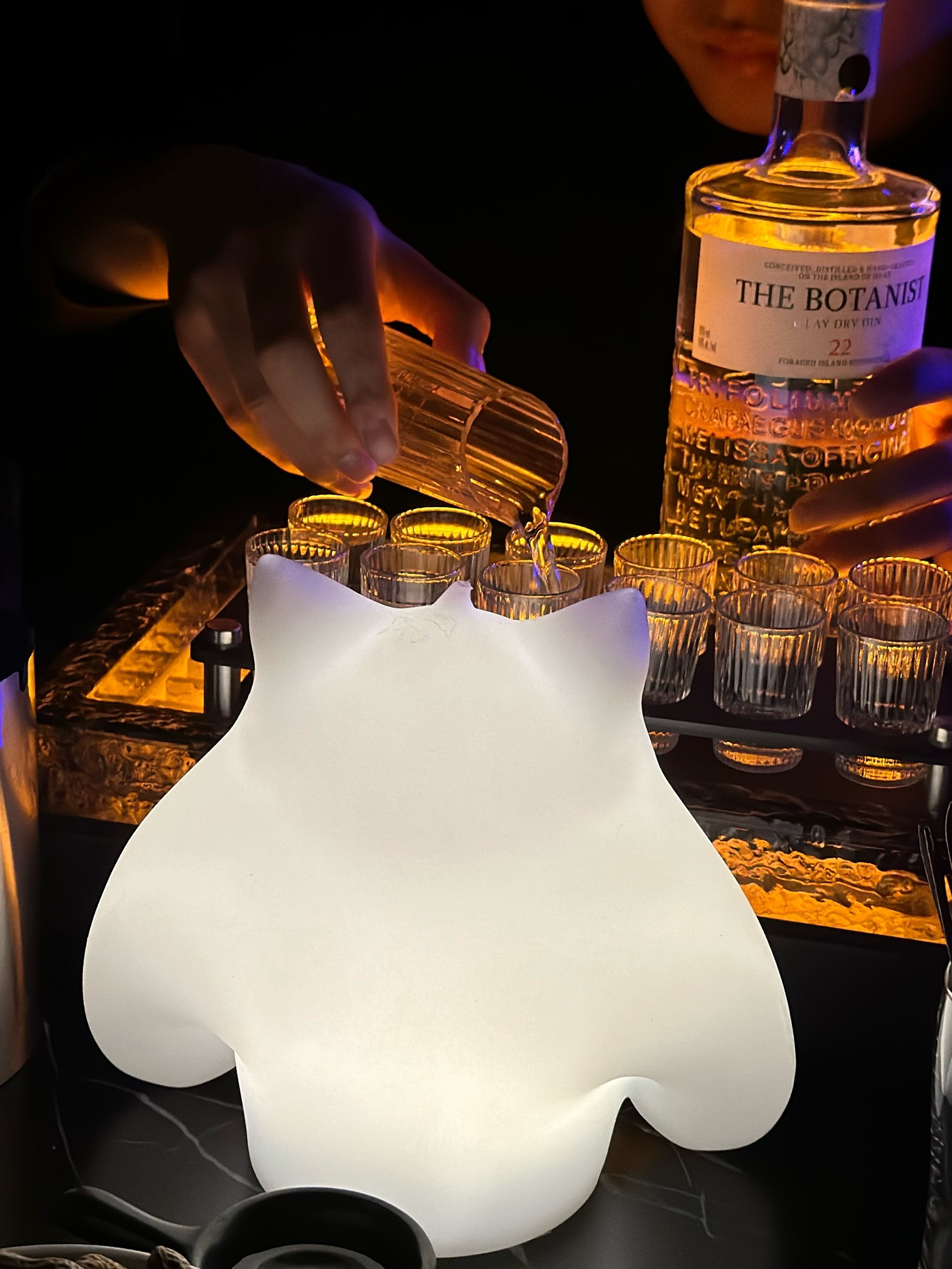 遂宁商务ktv优选低端场商务ktv体验-大英县ktv预订