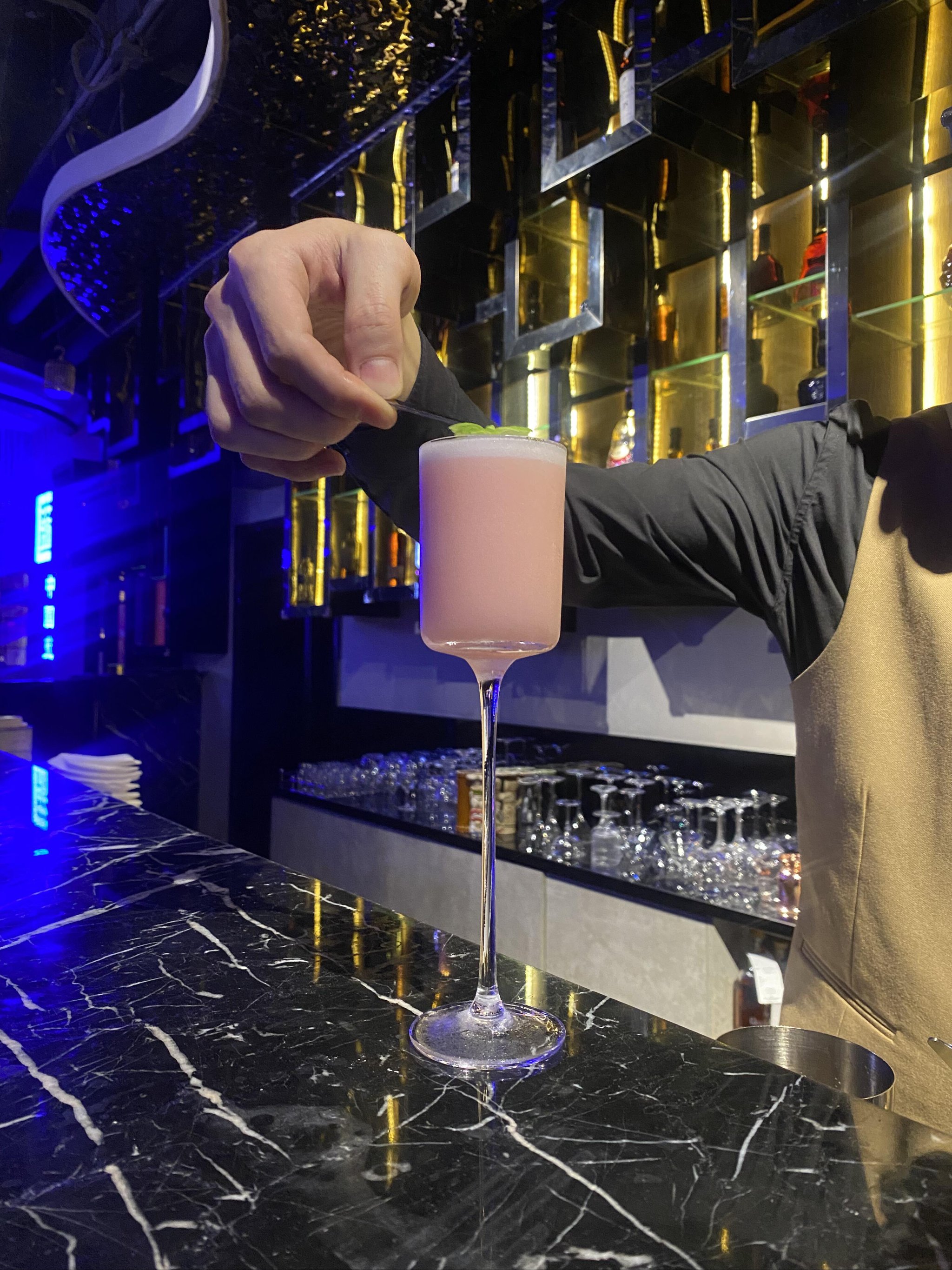 遂宁商务ktv性价比高首选推荐-安居区ktv预订