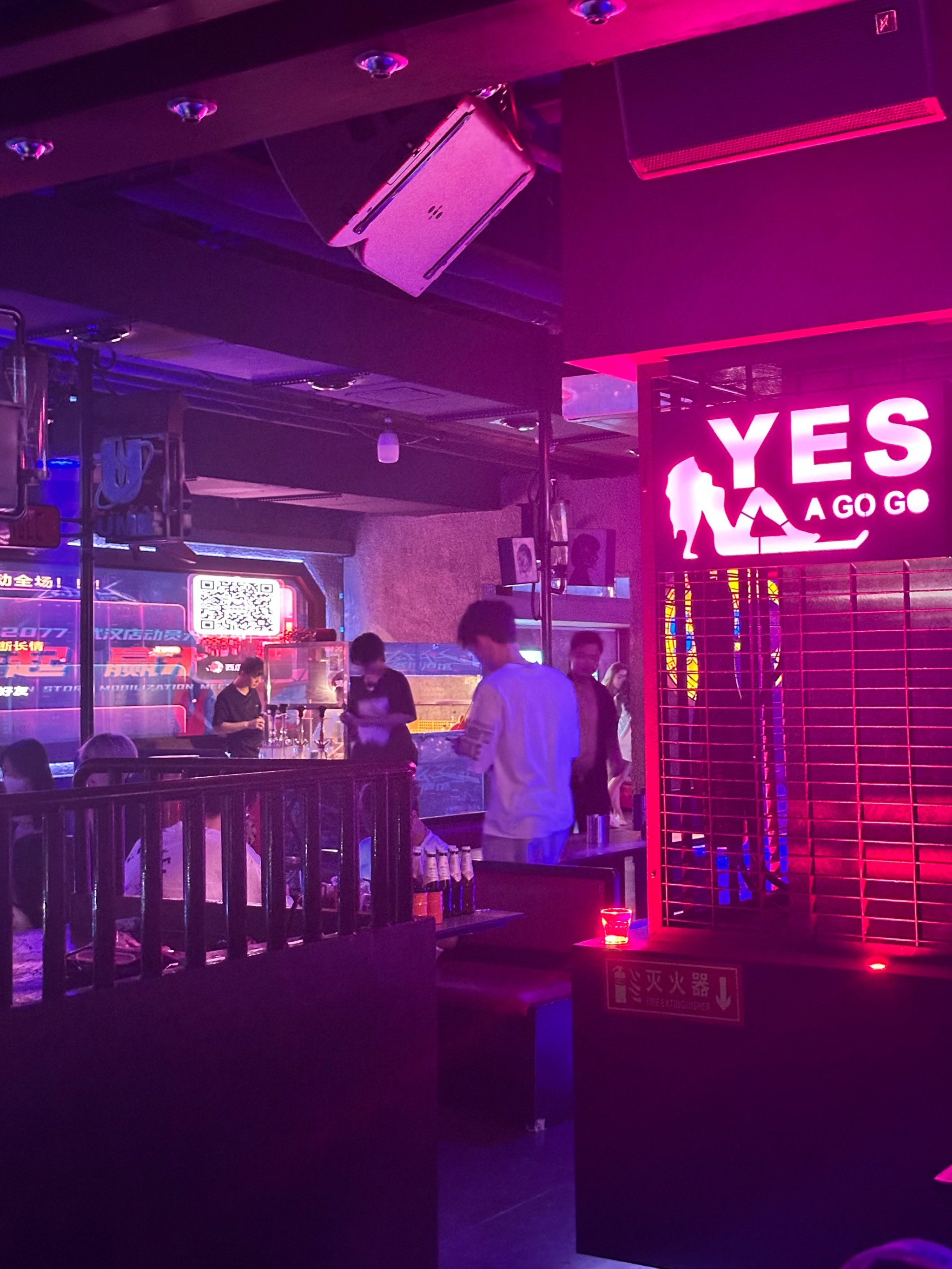 遂宁商务ktv划算吗优惠多选择多-船山区ktv预订