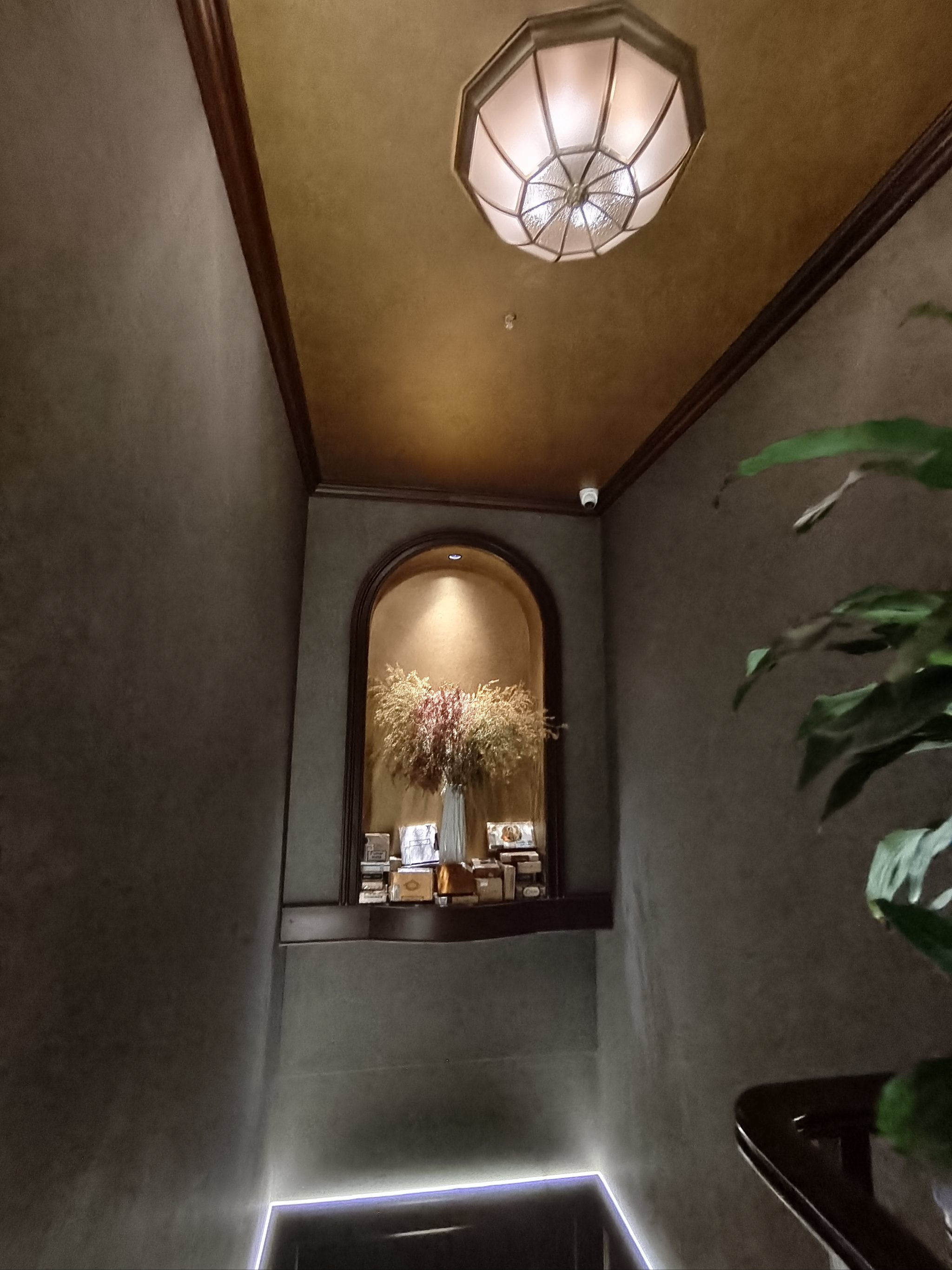 遂宁商务ktv体验商务ktv好吗选择指南-安居区ktv预订