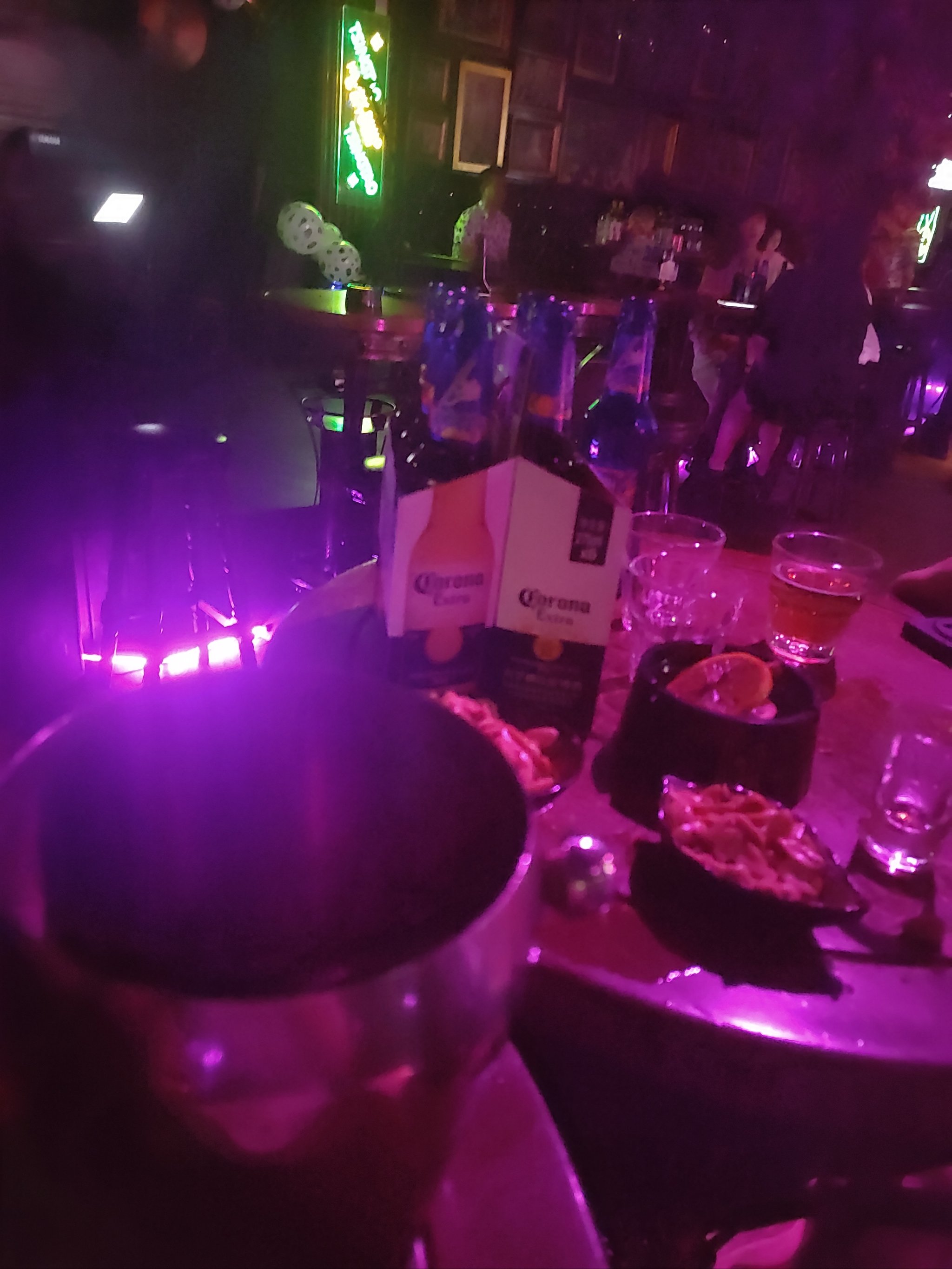 遂宁商务ktv计时方式详细介绍-蓬溪县ktv预订