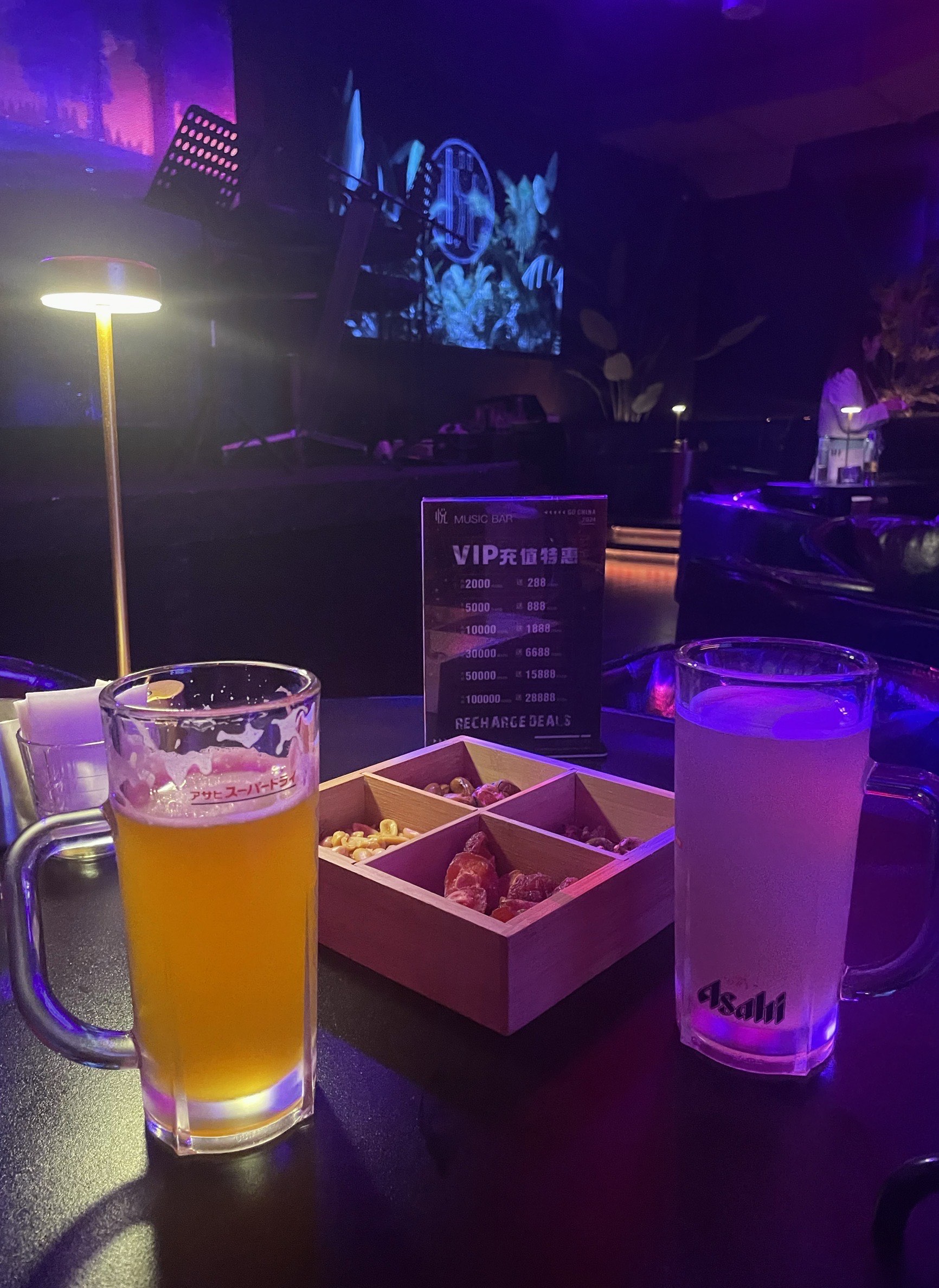 遂宁商务ktv推荐商务ktv哪里好玩精选-蓬溪县ktv预订