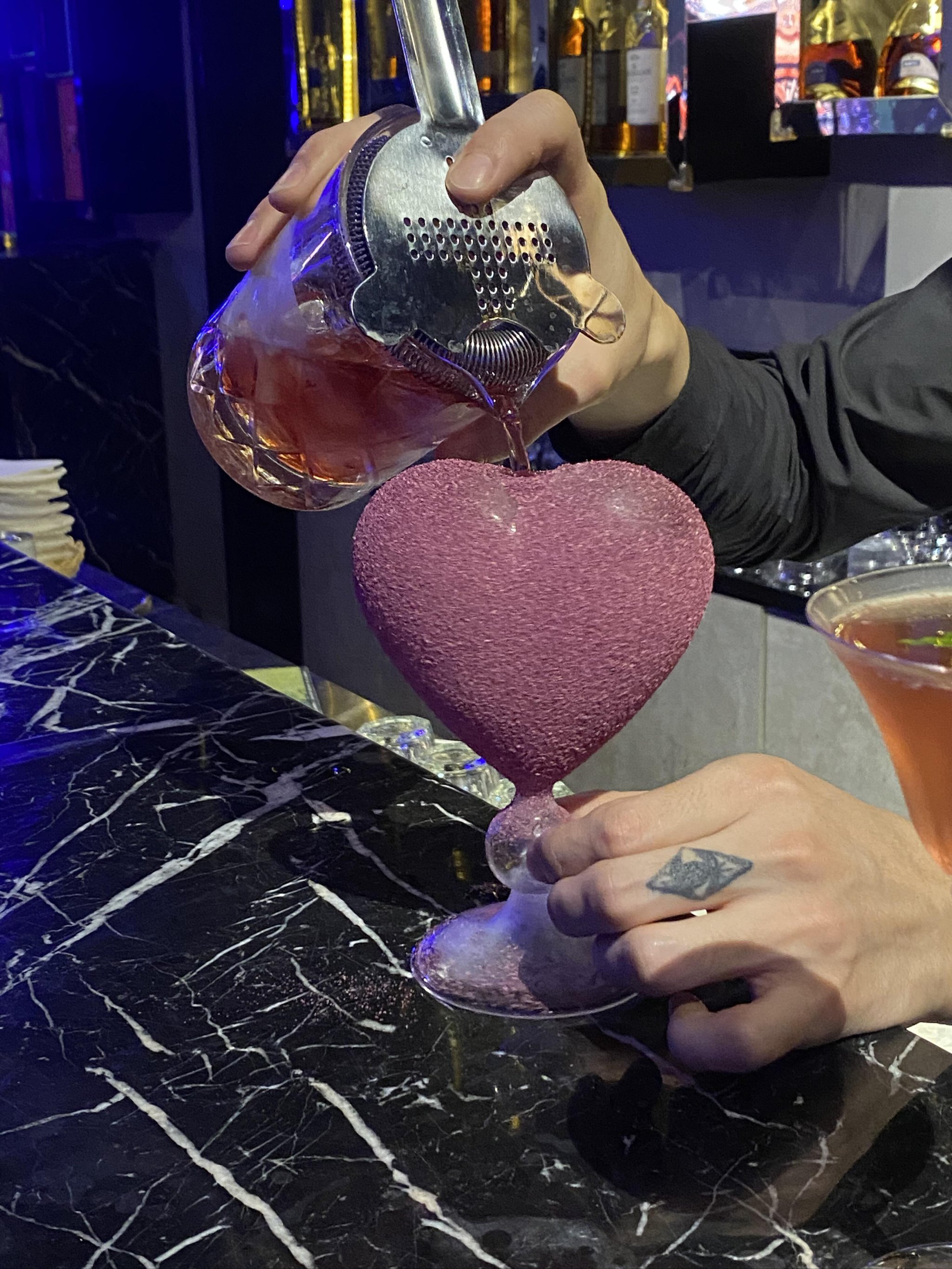 遂宁商务ktv全新商务ktv新玩法揭秘-安居区ktv预订