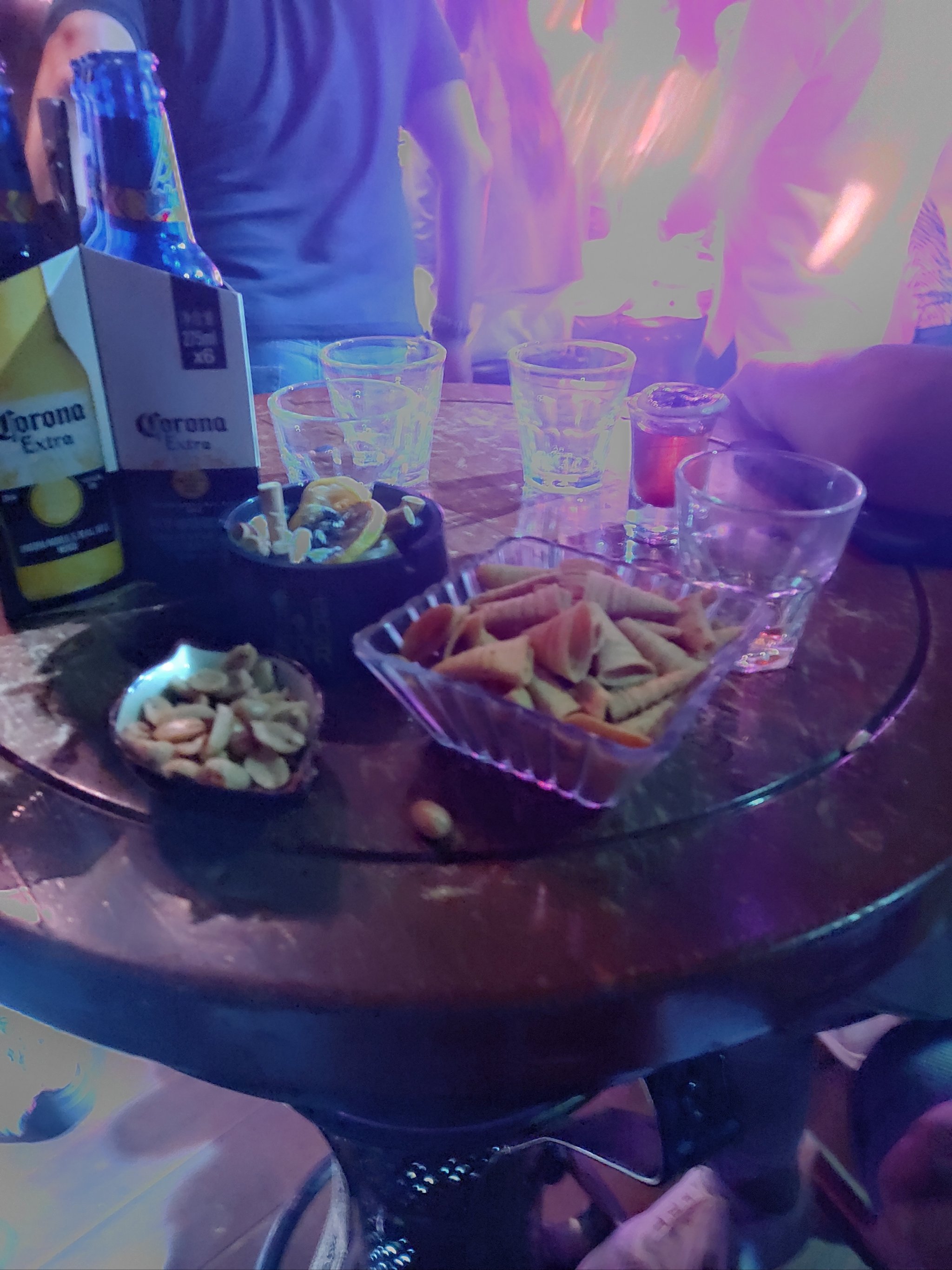 徐州商务ktv 玩法精彩-睢宁县ktv预订