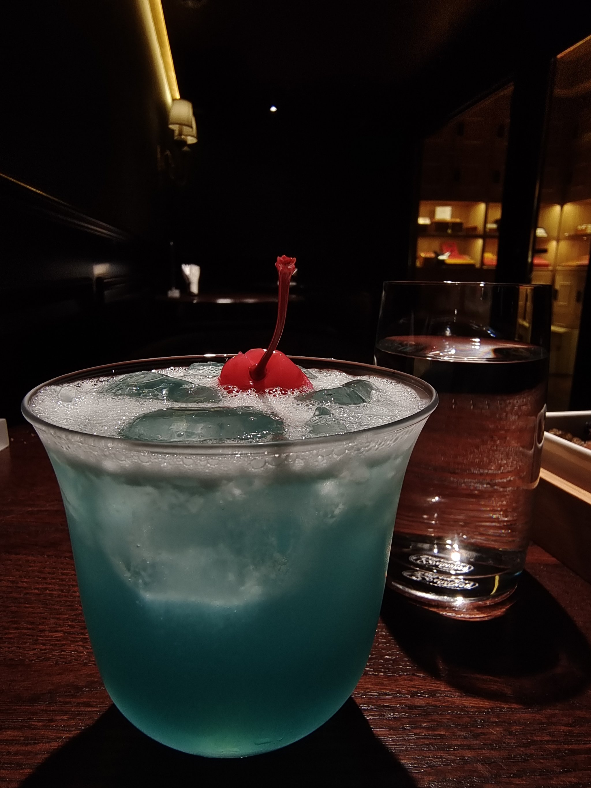 遂宁商务ktv怎么玩最全攻略-蓬溪县ktv预订