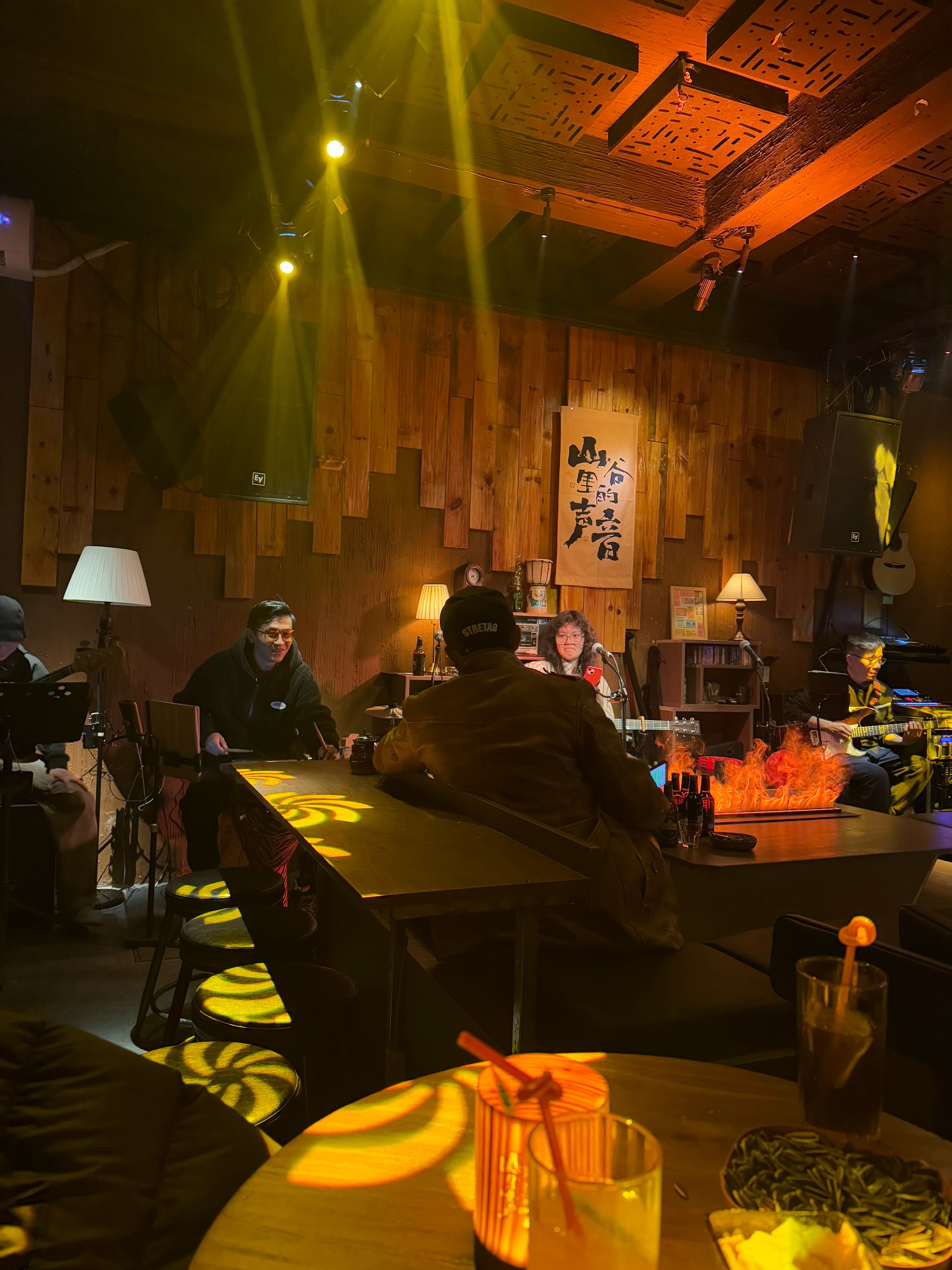 遂宁商务ktv优选商务ktv订房服务-射洪县ktv预订